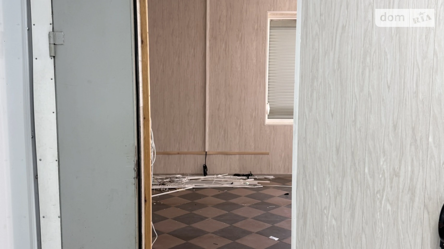 Сдается в аренду помещения свободного назначения 52 кв. м в 1-этажном здании, цена: 49700 грн - фото 4