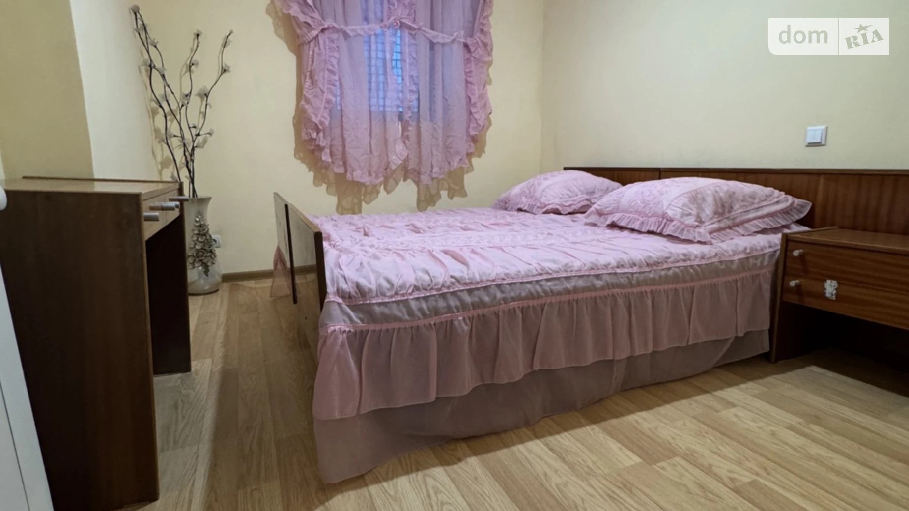 Сдается в аренду 3-комнатная квартира 120 кв. м в Виннице, ул. Родиона Скалецкого - фото 2
