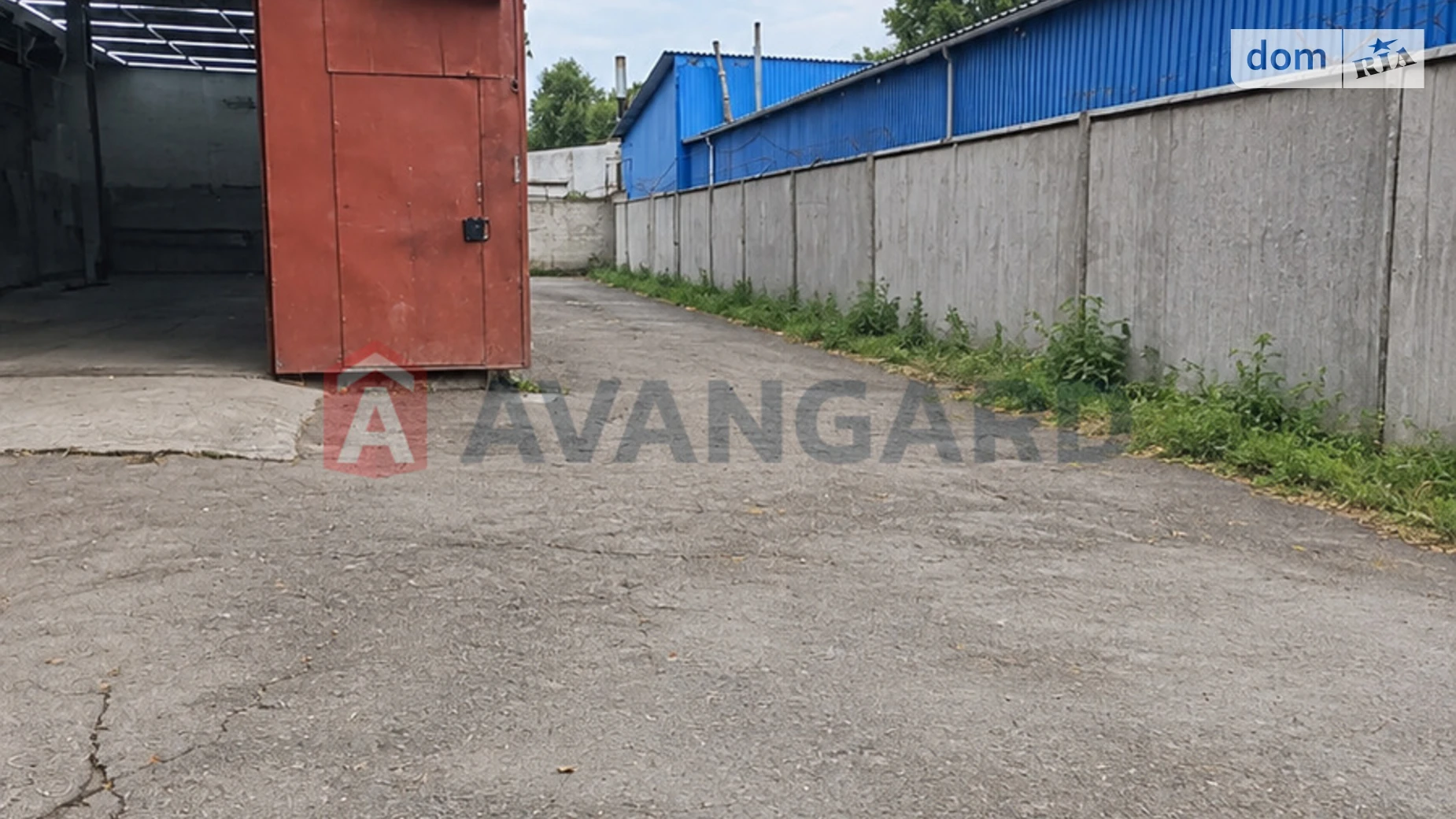 Продается объект сферы услуг 234 кв. м в 1-этажном здании, цена: 140000 $ - фото 4