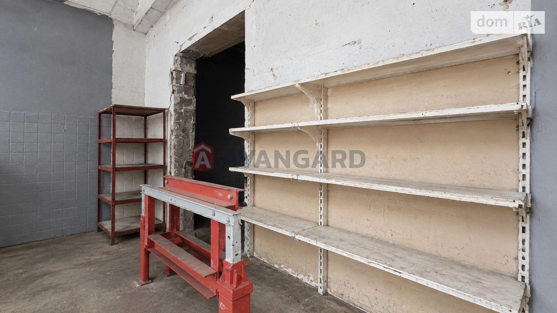 Продается объект сферы услуг 234 кв. м в 1-этажном здании, цена: 140000 $ - фото 5