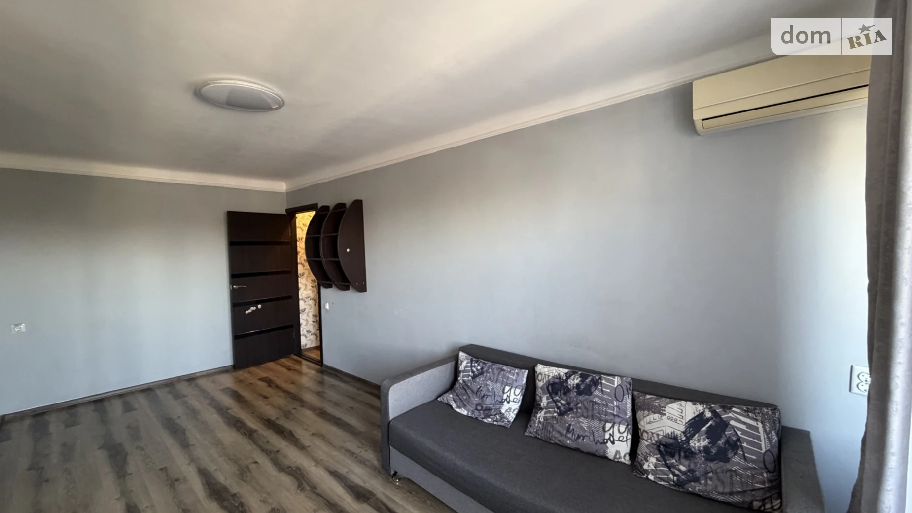 Продается 1-комнатная квартира 33 кв. м в Хмельницком, просп. Мира, 90 - фото 4