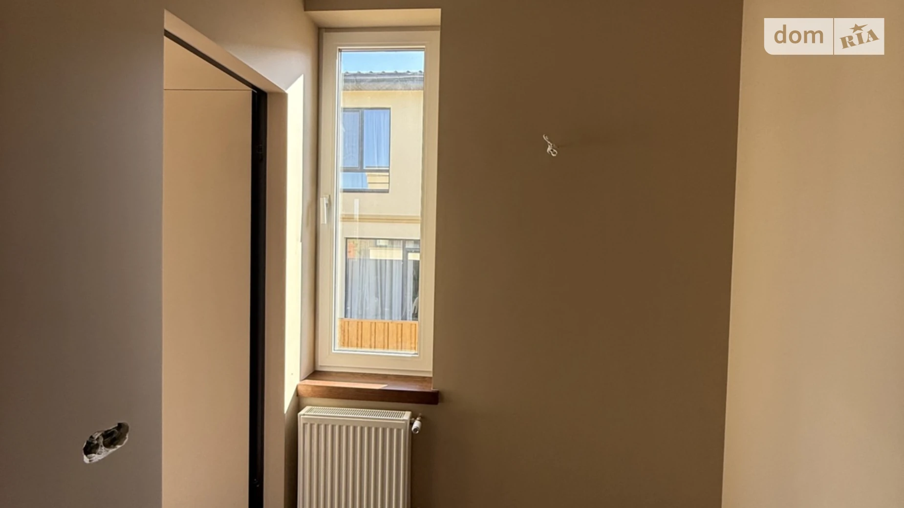 ул. Грушевского Гатное, цена: 235000 $ - фото 5