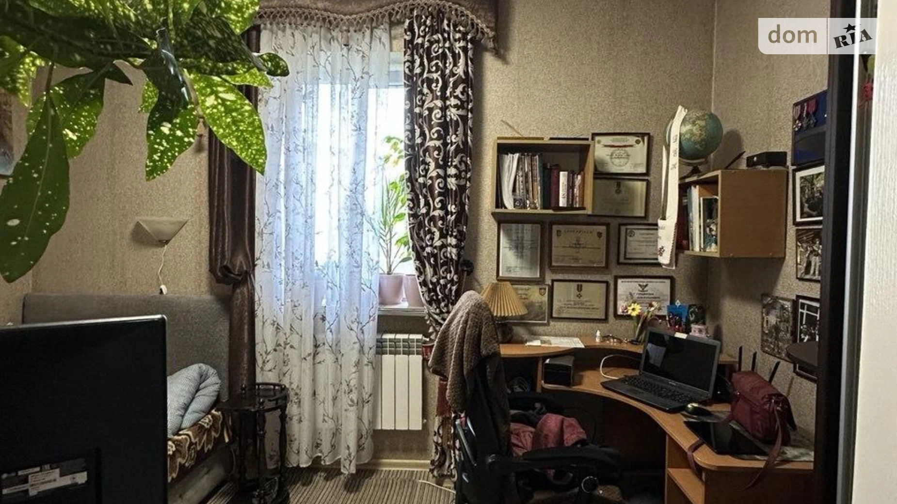 Продається одноповерховий будинок 127.5 кв. м з банею/сауною, цена: 150000 $ - фото 3