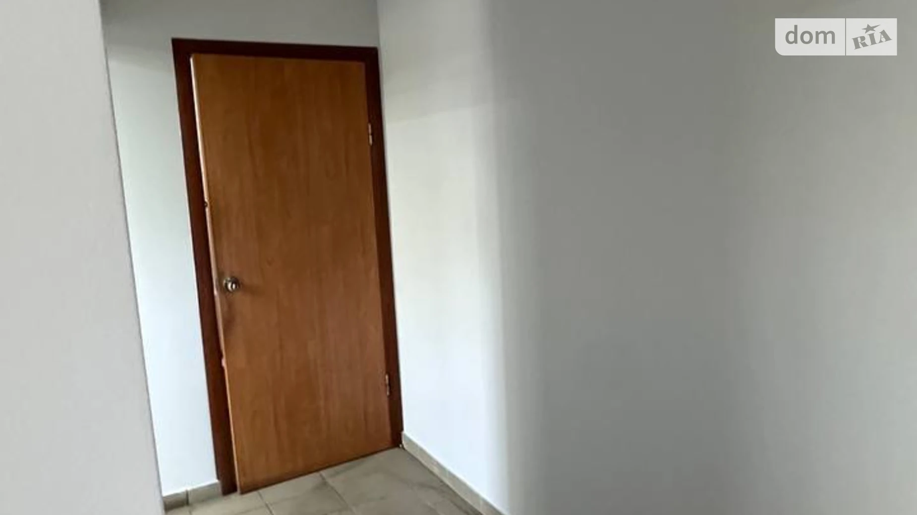 Сдается в аренду помещения свободного назначения 32 кв. м в 6-этажном здании, цена: 13000 грн - фото 3