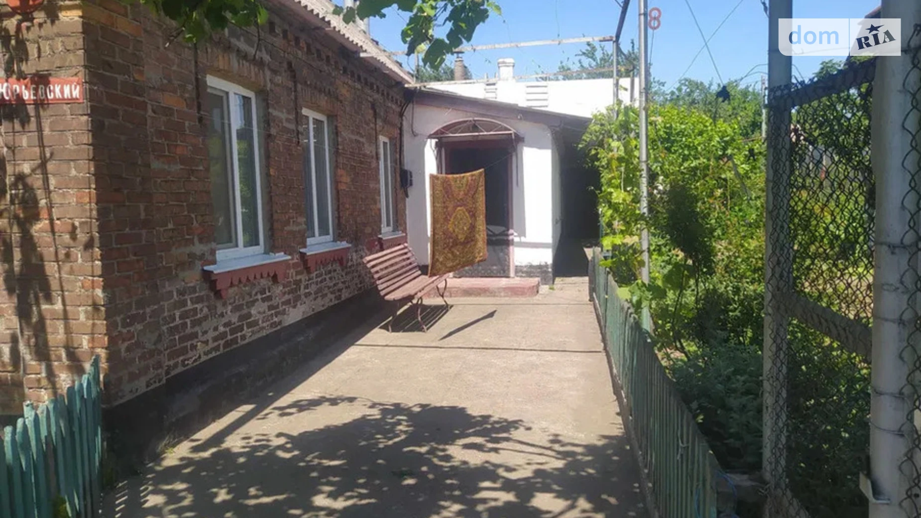 Продается одноэтажный дом 102 кв. м с мансардой, цена: 32000 $ - фото 4