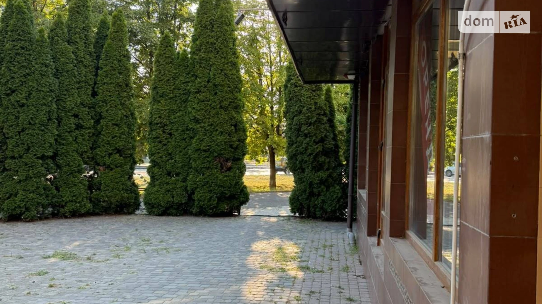 Продається приміщення вільного призначення 90 кв. м в 5-поверховій будівлі, цена: 132000 $ - фото 3