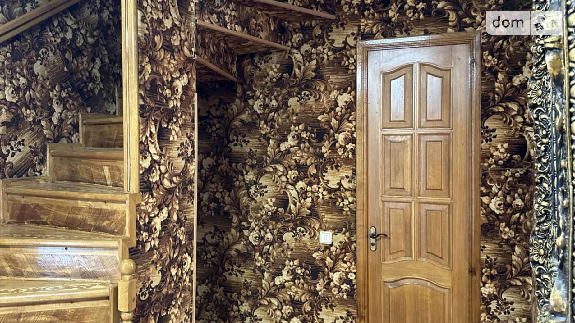 Продается дом на 2 этажа 115.2 кв. м с садом, цена: 105000 $ - фото 2