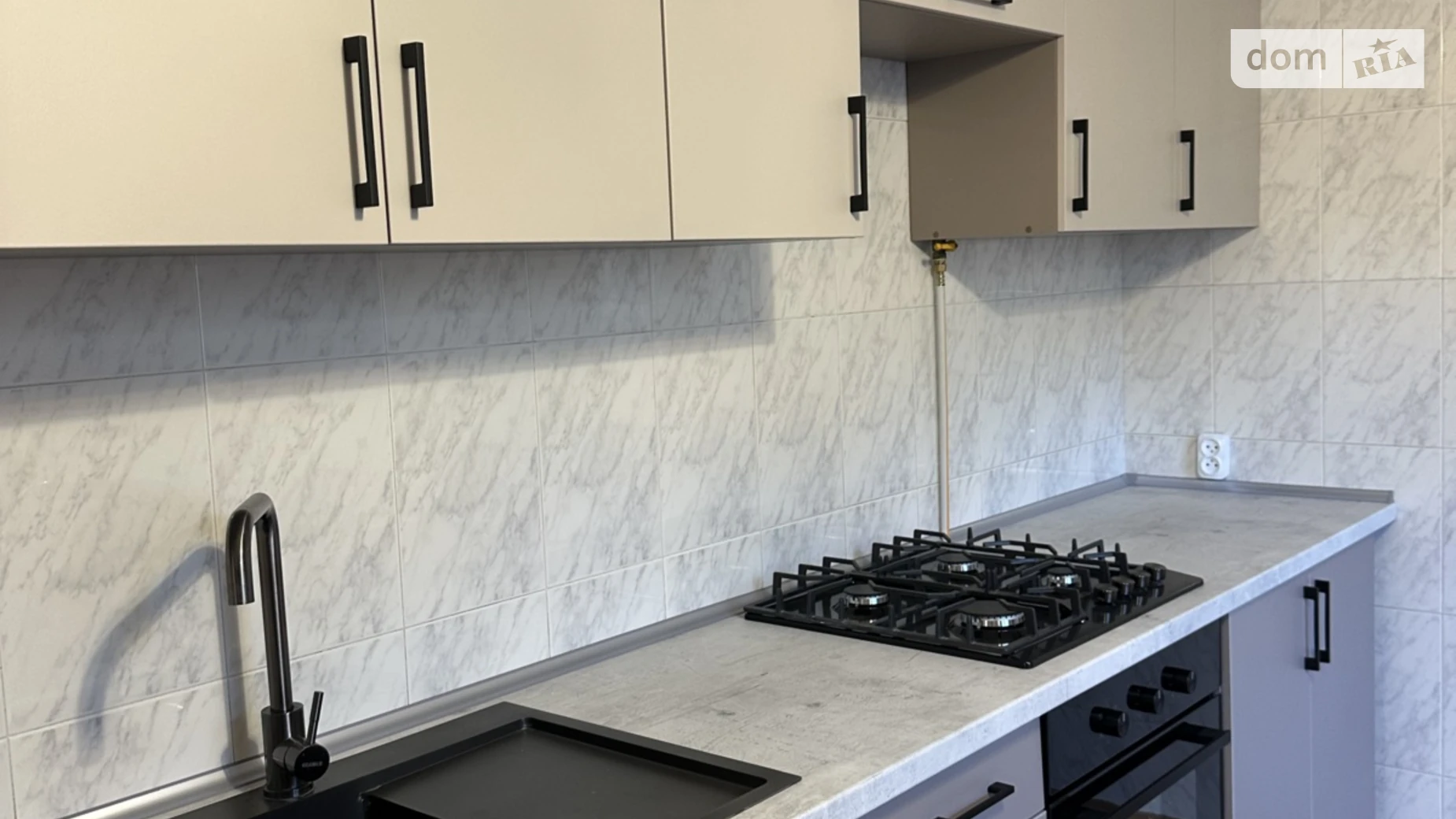 Продается дом на 2 этажа 115.2 кв. м с садом, цена: 105000 $ - фото 4