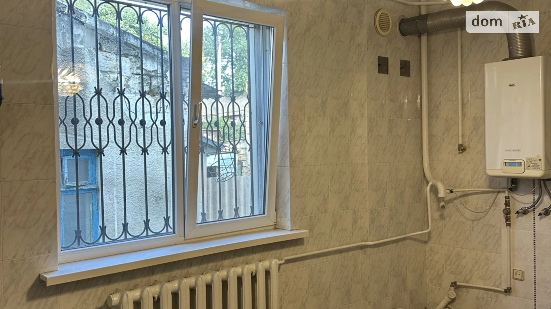 Продается дом на 2 этажа 115.2 кв. м с садом, цена: 105000 $ - фото 5