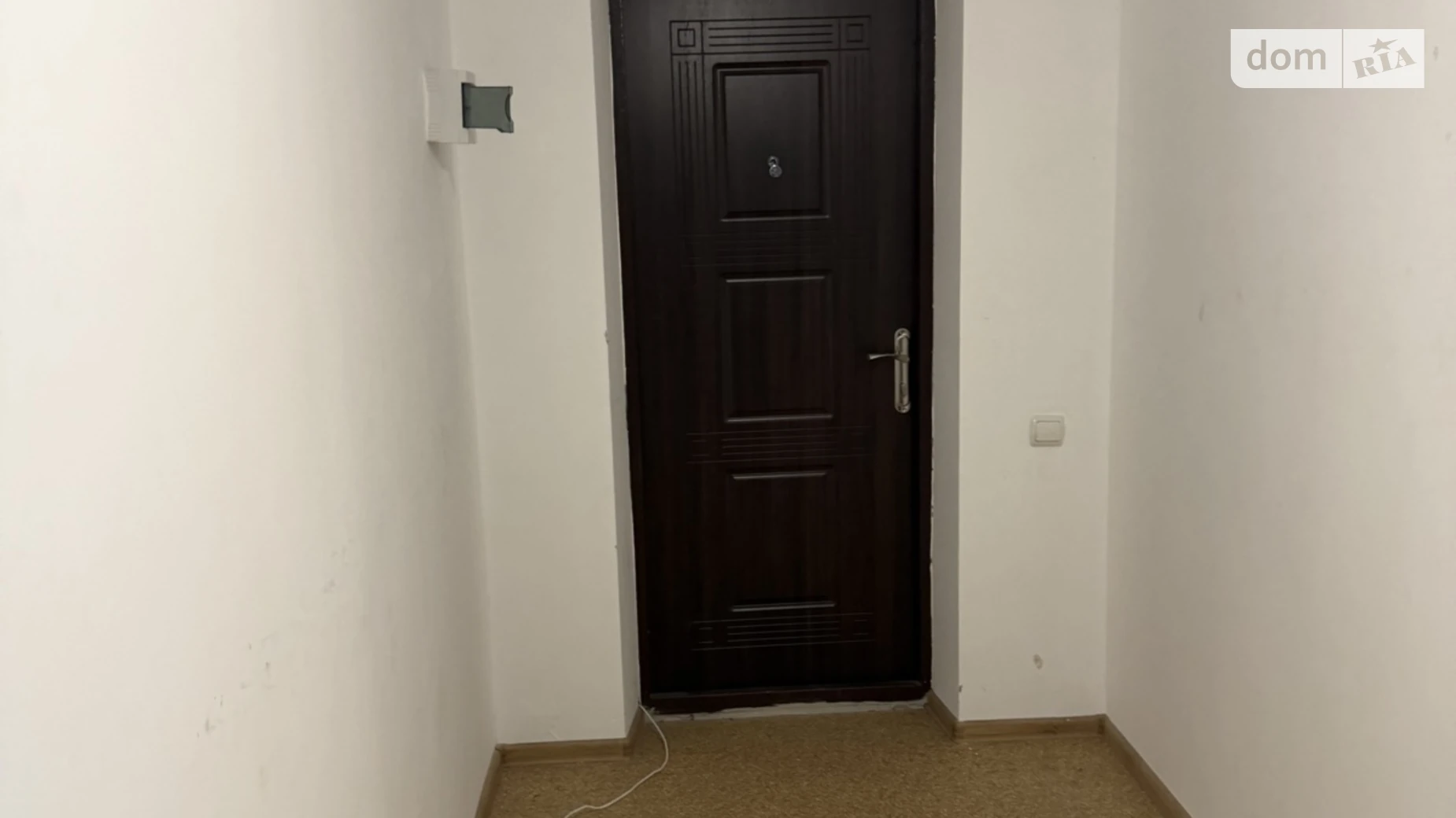 Продается 1-комнатная квартира 48 кв. м в Хмельницком, ул. Героя України Дмитра Крамара(Трудовая), 7/9 - фото 3