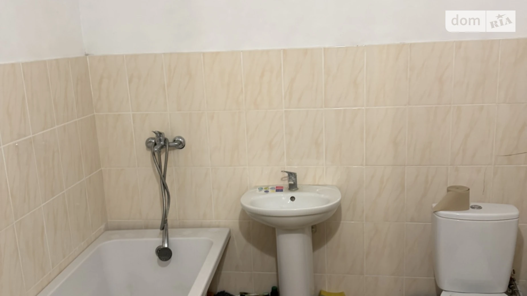 Продается 1-комнатная квартира 48 кв. м в Хмельницком, ул. Героя України Дмитра Крамара(Трудовая), 7/9 - фото 4