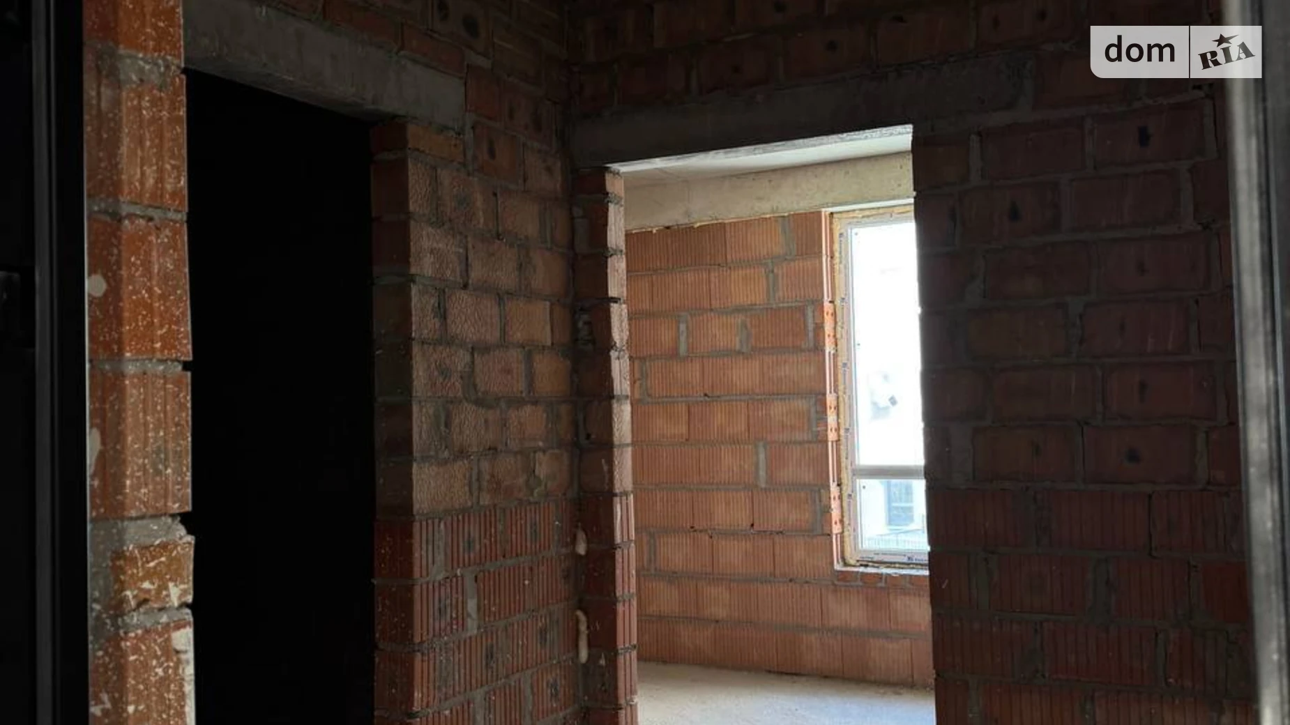 Продается 1-комнатная квартира 34 кв. м в Львове, ул. Щурата - фото 4