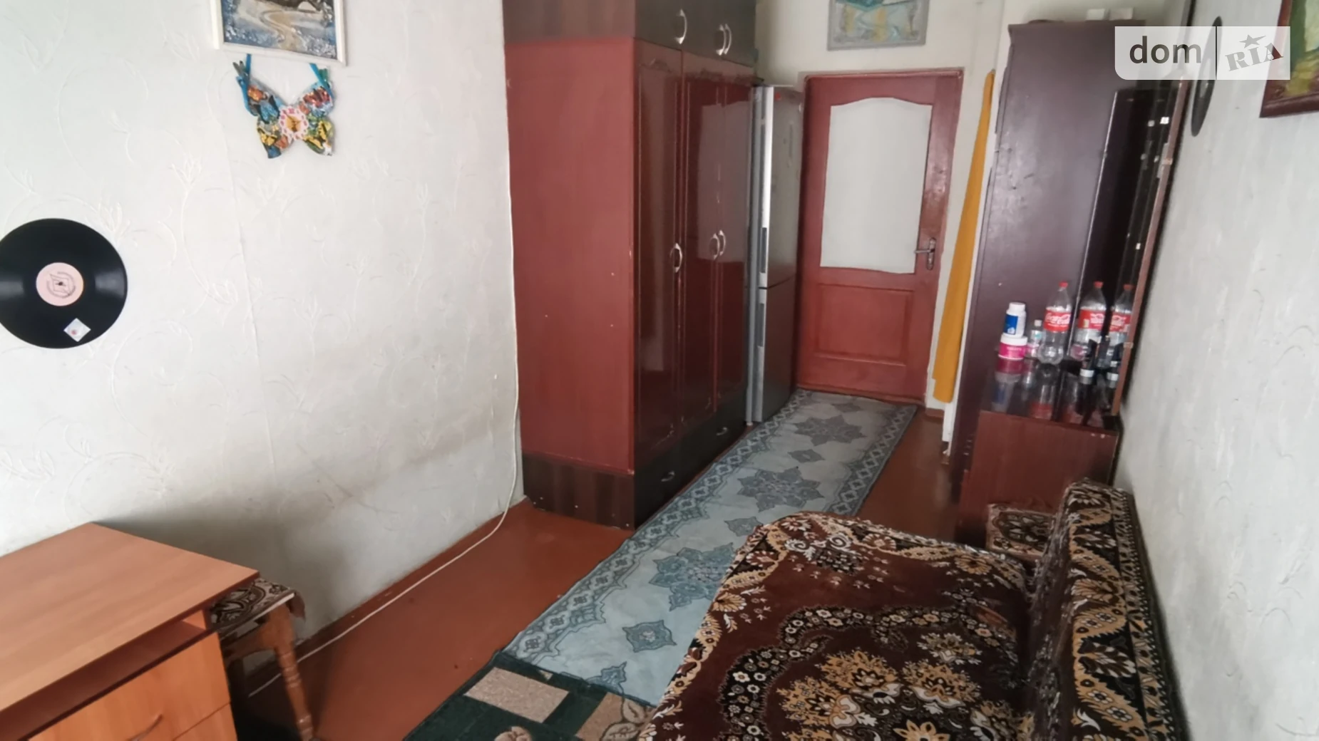 Сдается в аренду комната 18 кв. м в Виннице, цена: 6500 грн - фото 3