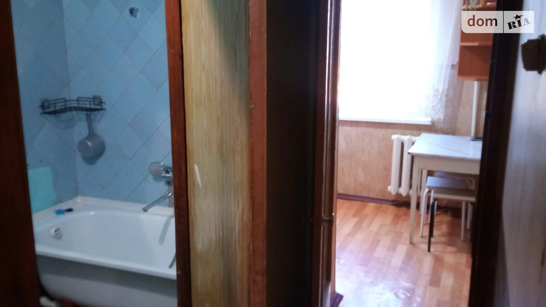 Здається в оренду 2-кімнатна квартира 45 кв. м у Кривому Розі, просп. Перемоги, 25 - фото 4