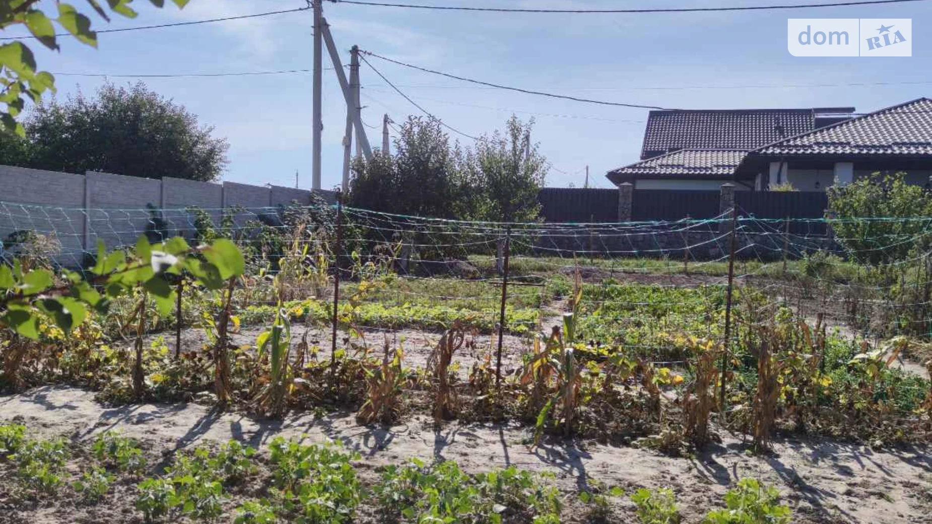 Продается земельный участок 7 соток в Винницкой области, цена: 79900 $ - фото 5