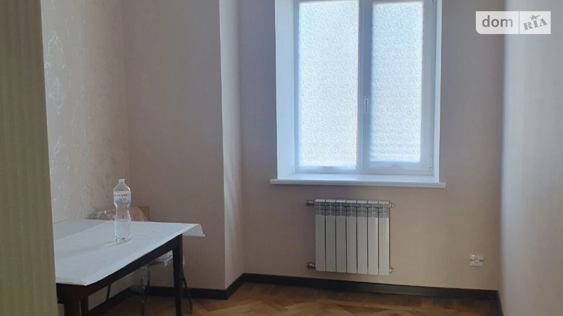 Продается 4-комнатная квартира 92.8 кв. м в Харькове, ул. Гарета Джонса(Спартака), 8/2 - фото 3