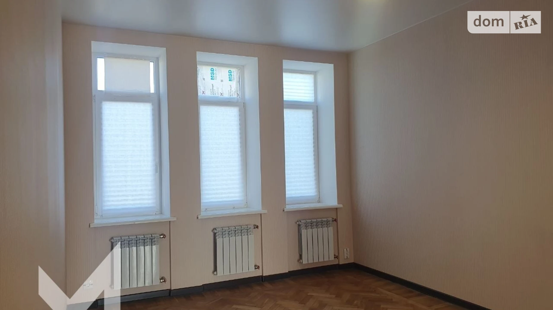 Продается 4-комнатная квартира 92.8 кв. м в Харькове, ул. Гарета Джонса(Спартака), 8/2 - фото 2