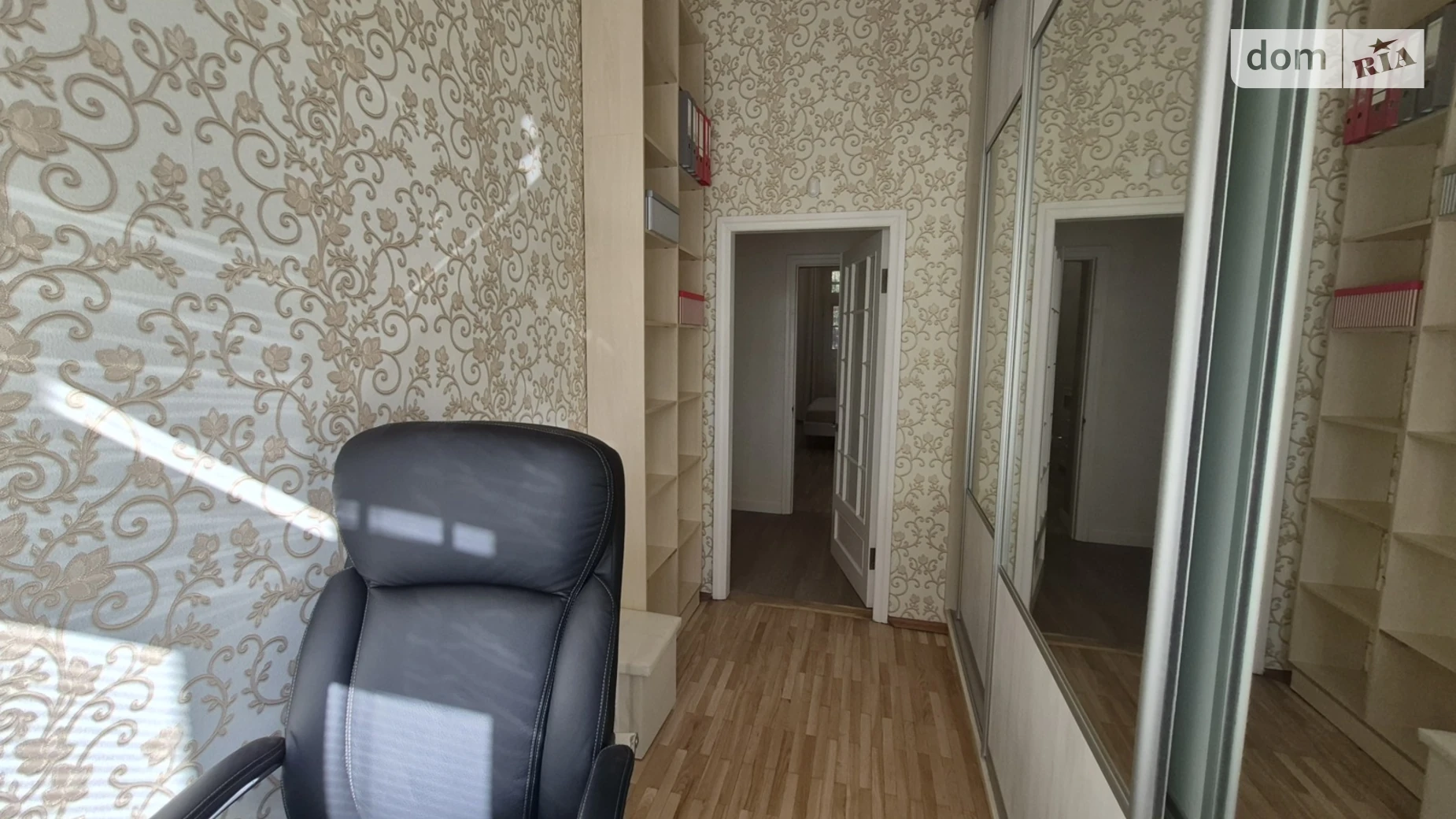 Продається 5-кімнатна квартира 100 кв. м у Харкові, вул. Максиміліанівська, 8 - фото 3
