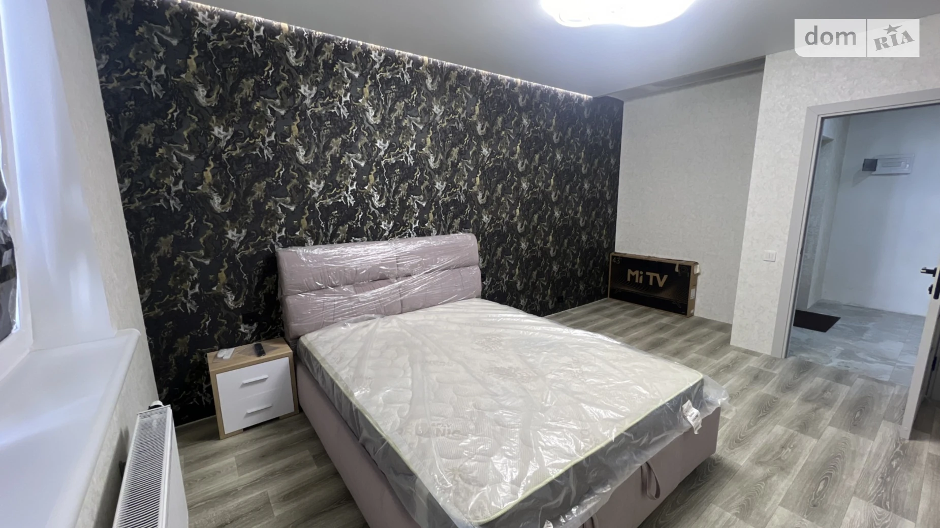 Продається 1-кімнатна квартира 42 кв. м у Харкові, вул. Академіка Барабашова, 12 - фото 2