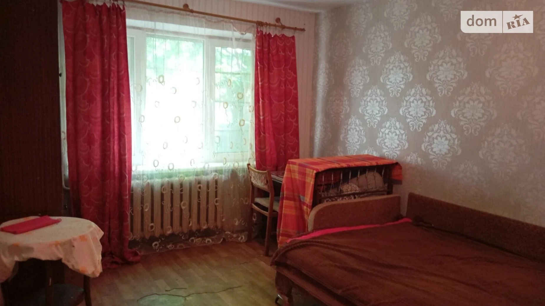 Сдается в аренду 1-комнатная квартира 35 кв. м в Одессе, ул. Евгения Танцюры(Генерала Петрова), 16 - фото 2