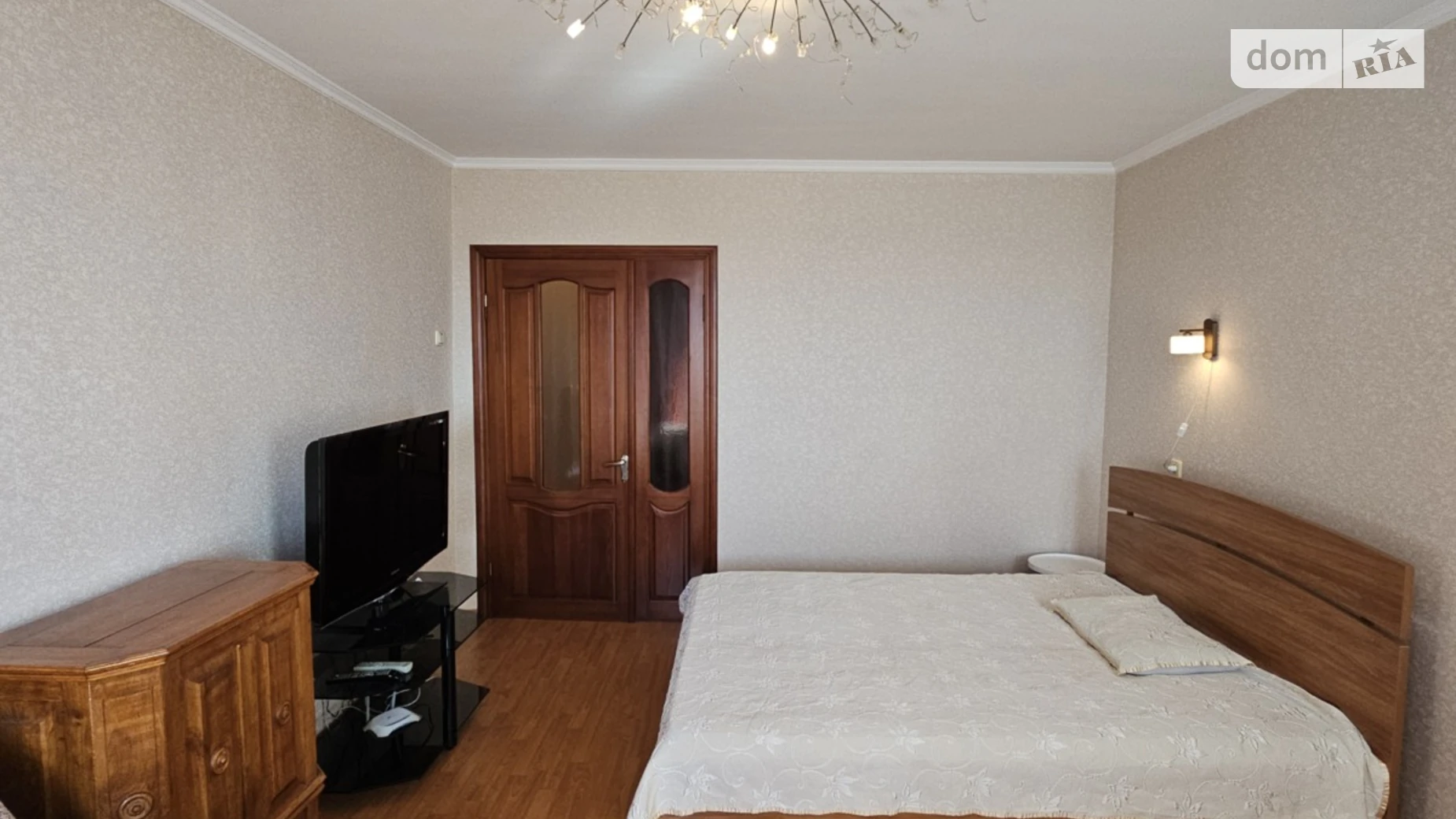 Продается 1-комнатная квартира 38 кв. м в Одессе, ул. Евгения Чикаленко(Академика Вильямса) - фото 2