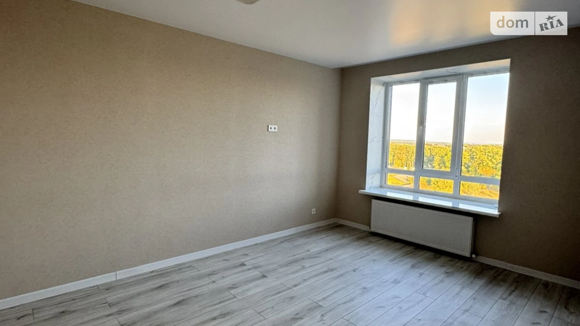 Продается 1-комнатная квартира 44.9 кв. м в Хмельницком, цена: 63000 $ - фото 4