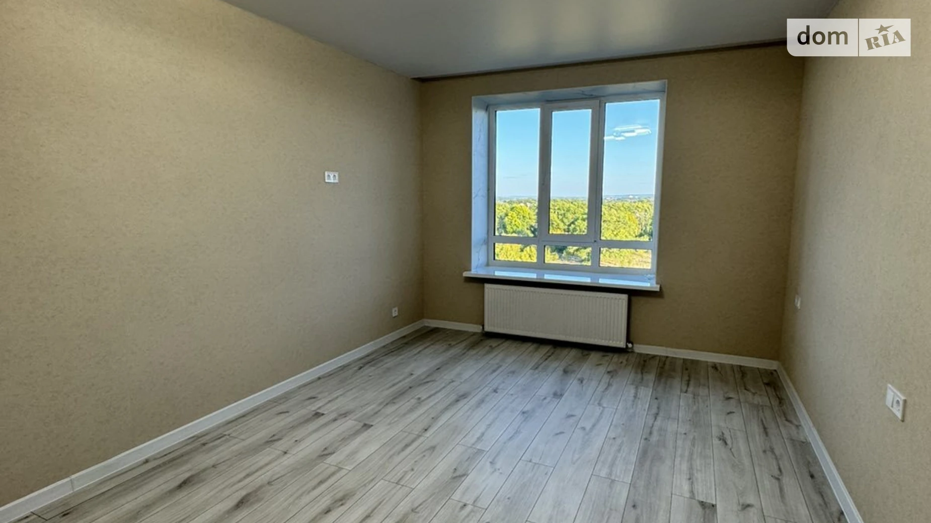 Продается 1-комнатная квартира 44.9 кв. м в Хмельницком, цена: 63000 $ - фото 3
