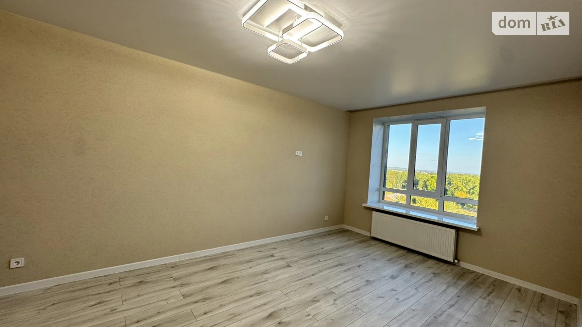 Продается 1-комнатная квартира 44.9 кв. м в Хмельницком, цена: 63000 $ - фото 5