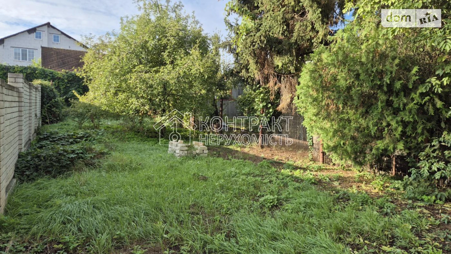 Продається будинок 2 поверховий 118 кв. м з каміном, цена: 65000 $ - фото 5