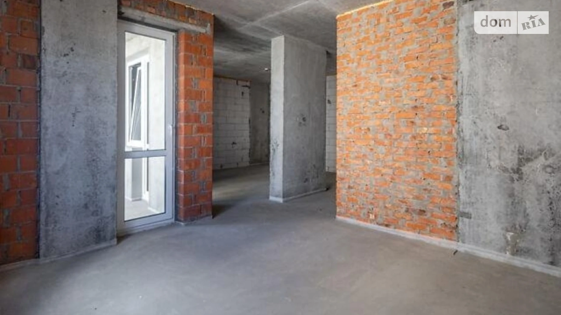 Продается 2-комнатная квартира 64.9 кв. м в Киеве, ул. Костанайская, 13 - фото 4