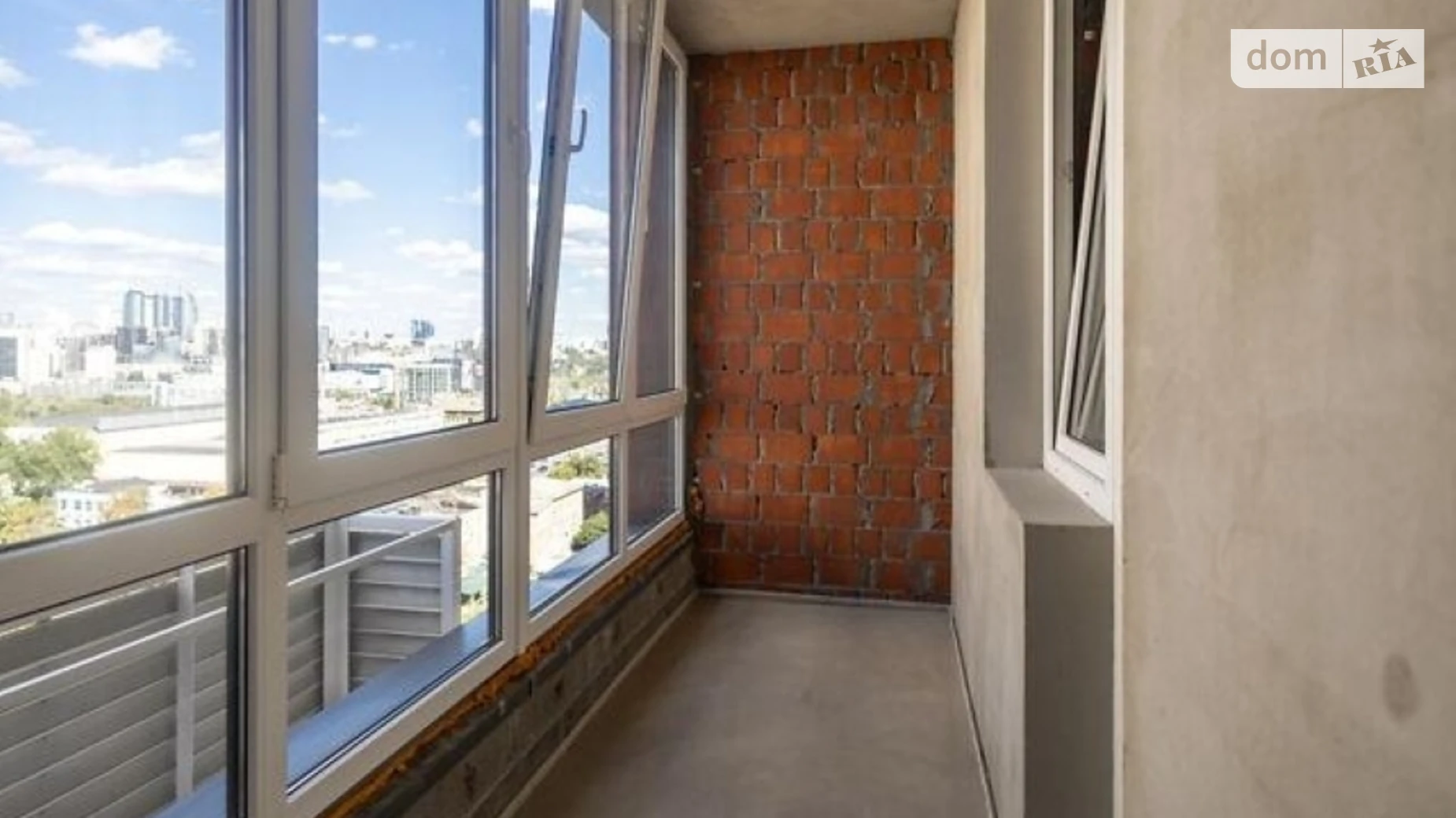 Продается 2-комнатная квартира 64.9 кв. м в Киеве, ул. Костанайская, 13 - фото 5
