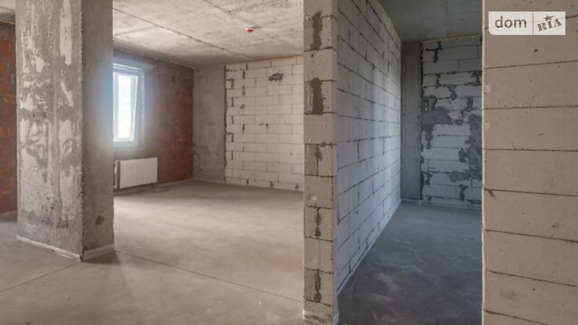 Продается 2-комнатная квартира 64.9 кв. м в Киеве, ул. Костанайская, 13 - фото 3