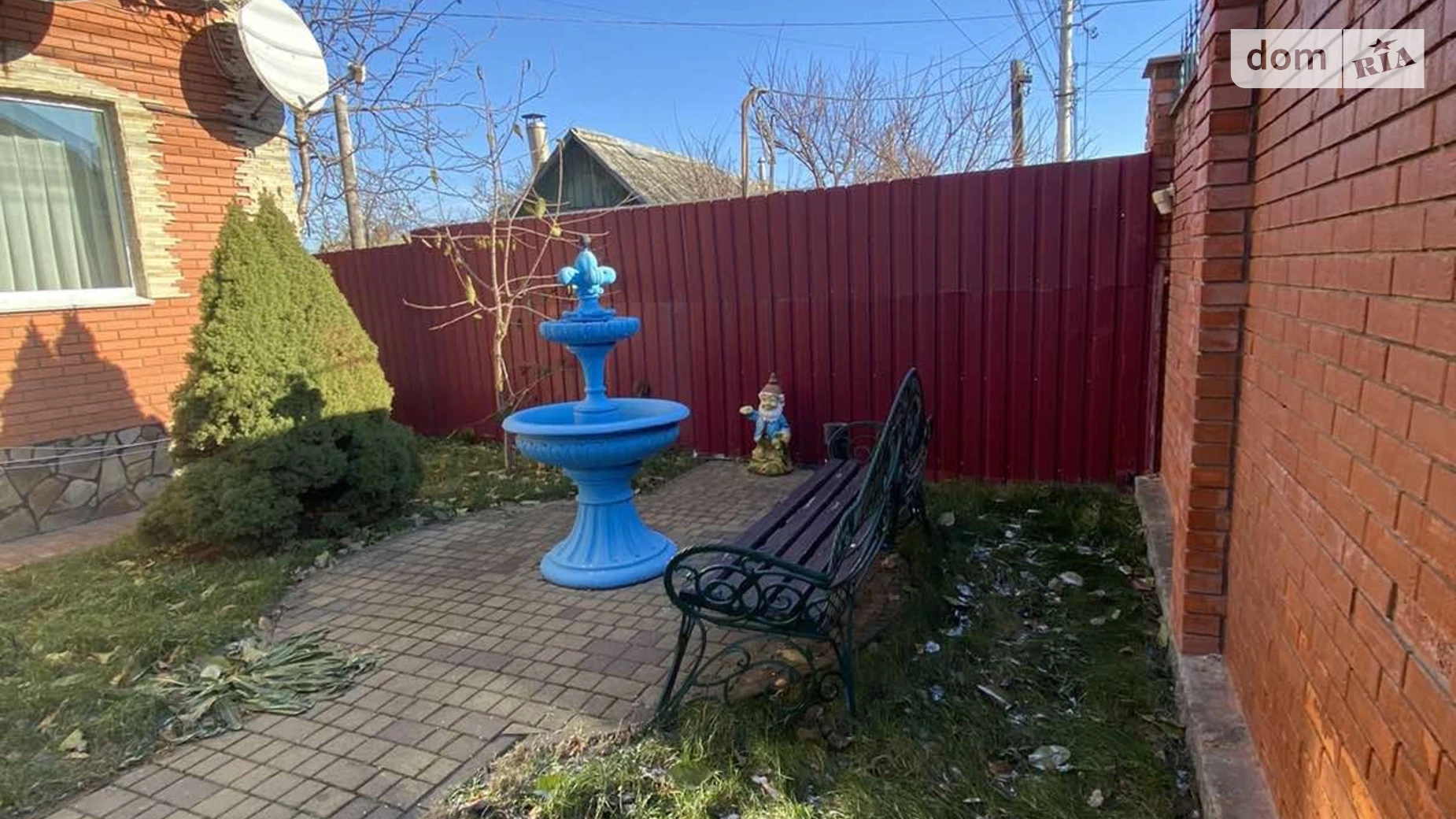 Здається в оренду будинок 2 поверховий 220 кв. м з терасою, цена: 2400 $ - фото 5