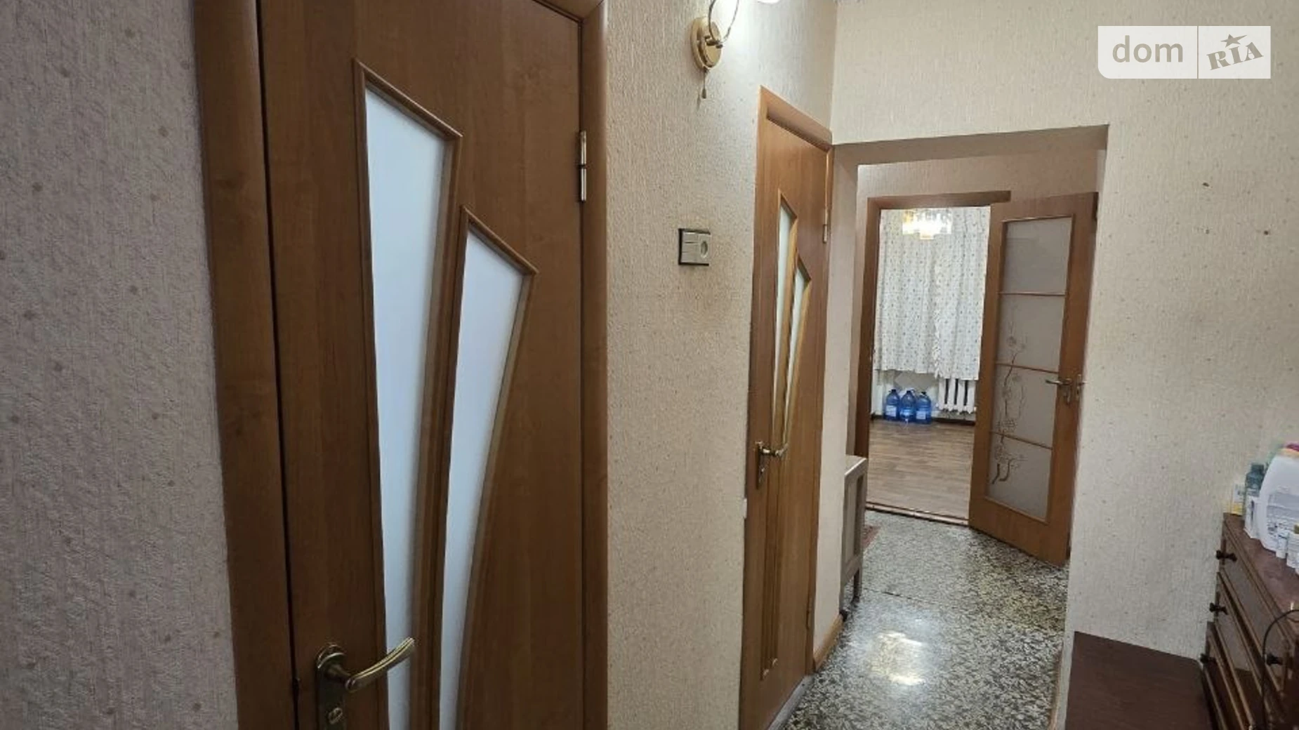 Здається в оренду кімната 61.8 кв. м у Вінниці, цена: 22500 грн - фото 2