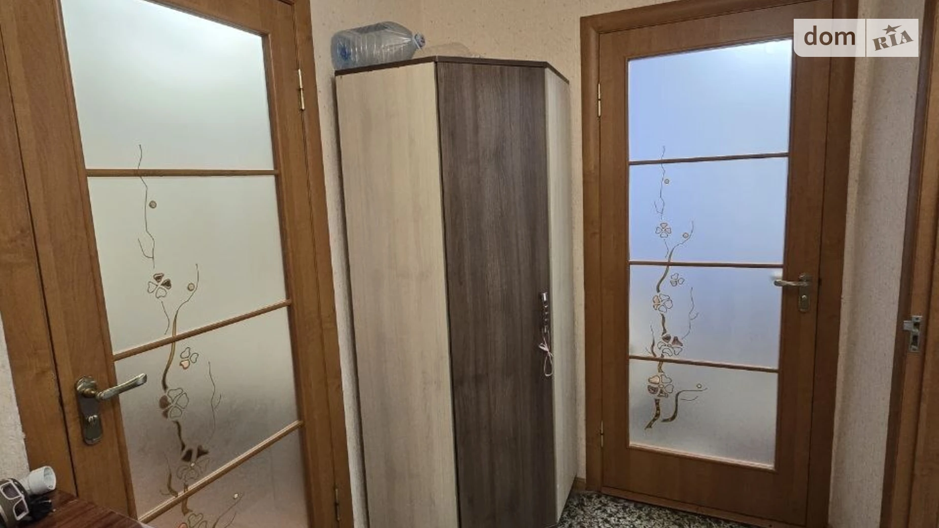 Здається в оренду кімната 61.8 кв. м у Вінниці, цена: 22500 грн - фото 3