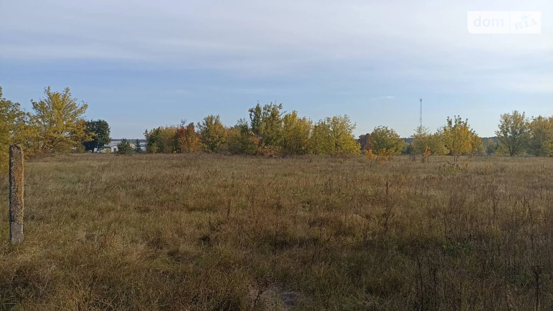 Сдается в аренду земельный участок 0.2153 соток в Хмельницкой области, цена: 9567 грн - фото 2