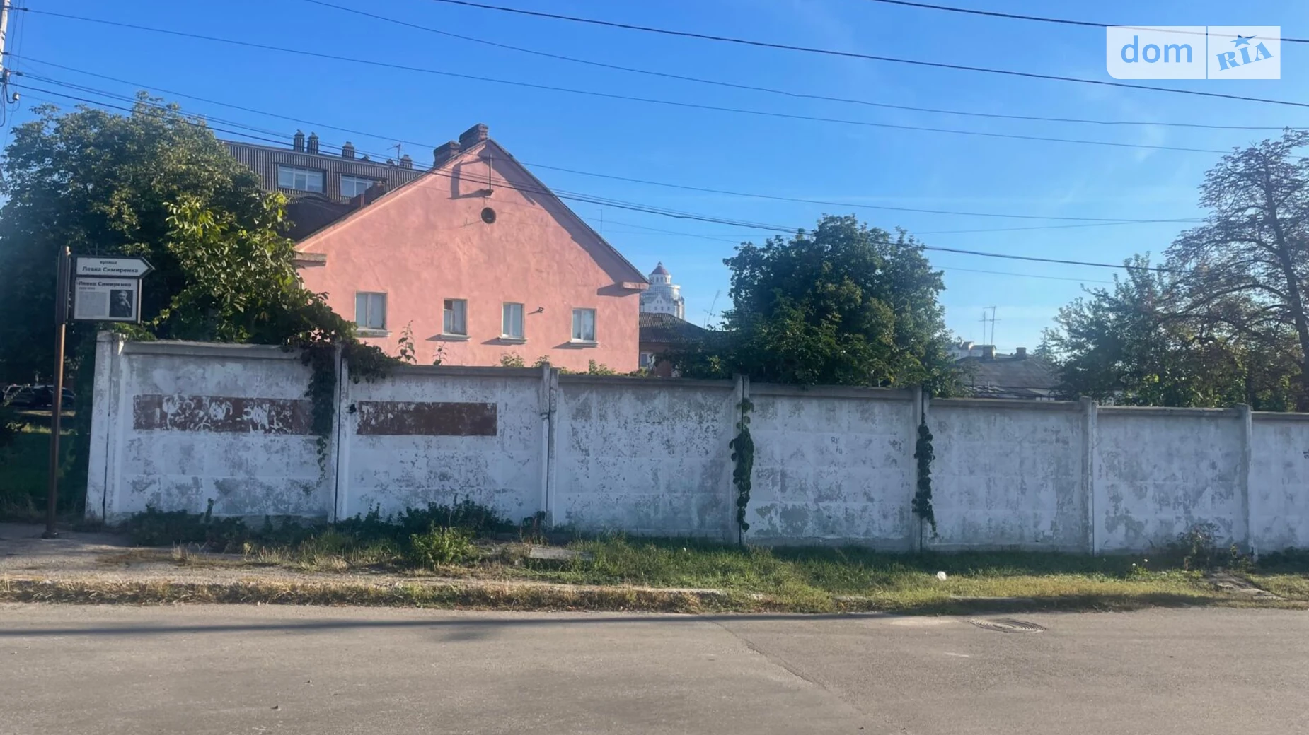 Сдается в аренду земельный участок 0.15 соток в Киевской области, цена: 46052 грн - фото 3