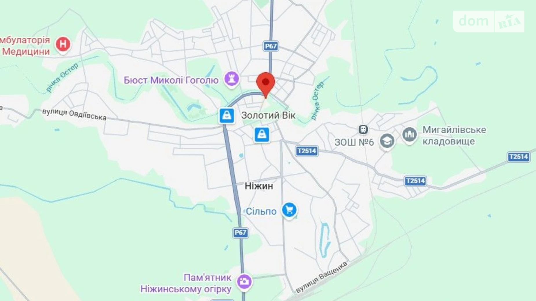 Сдается в аренду офис 11.6 кв. м в бизнес-центре, ул. Станислава Прощенко(Московская), 5А - фото 4