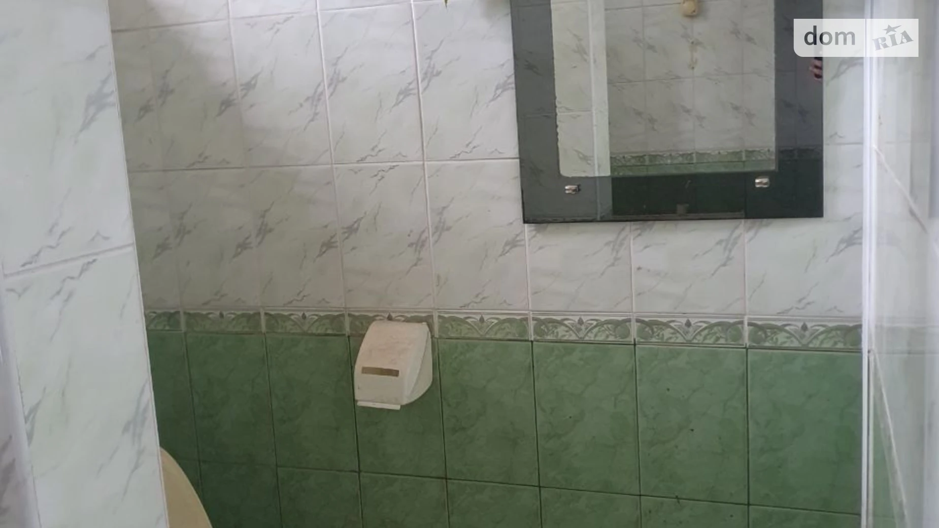 Продается объект сферы услуг 1909 кв. м в 4-этажном здании, цена: 2741700 грн - фото 5