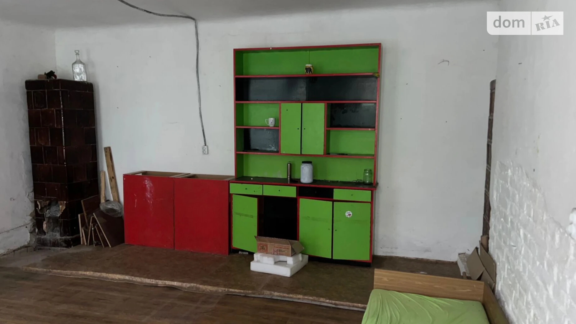 Продается объект сферы услуг 37.1 кв. м в 3-этажном здании, цена: 2299200 грн - фото 4