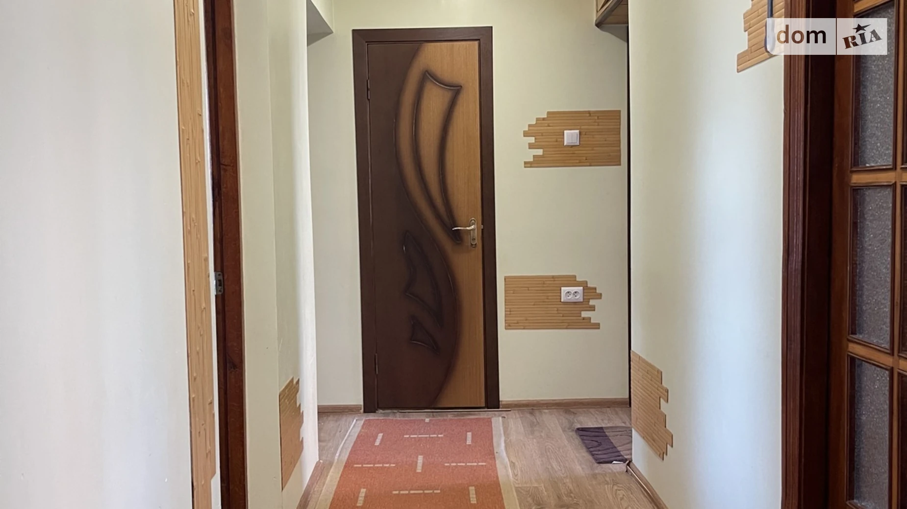 Продается 3-комнатная квартира 62.5 кв. м в, цена: 70000 $ - фото 4