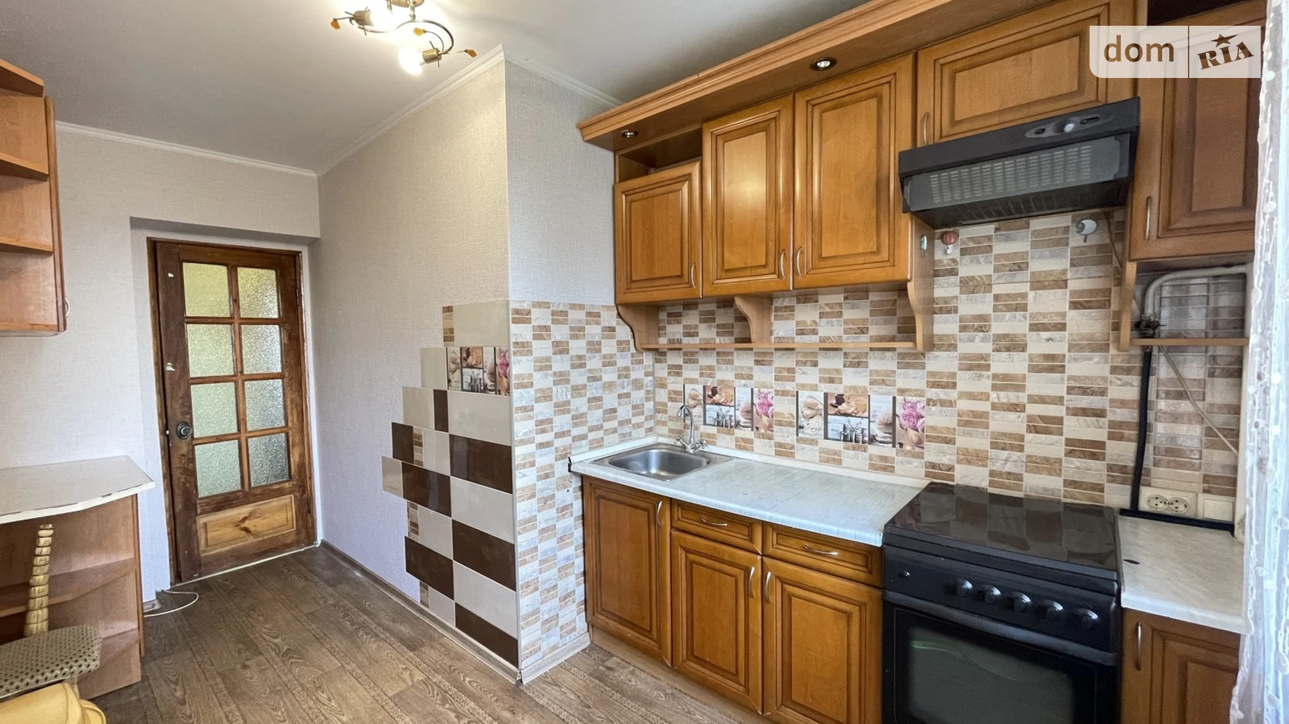Продается 3-комнатная квартира 62.5 кв. м в, цена: 70000 $ - фото 3