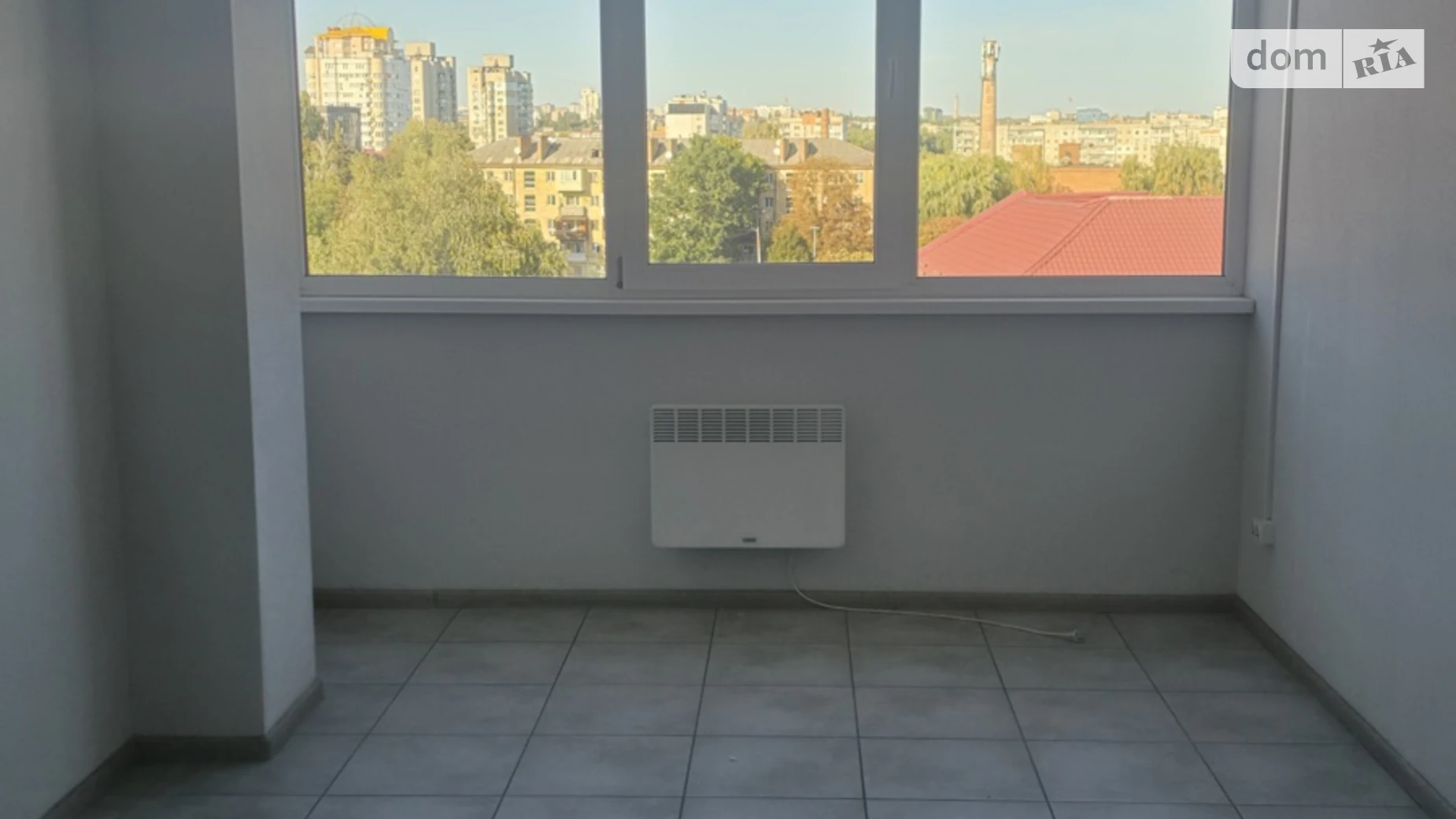 Сдается в аренду офис 15 кв. м в бизнес-центре, цена: 5000 грн - фото 2