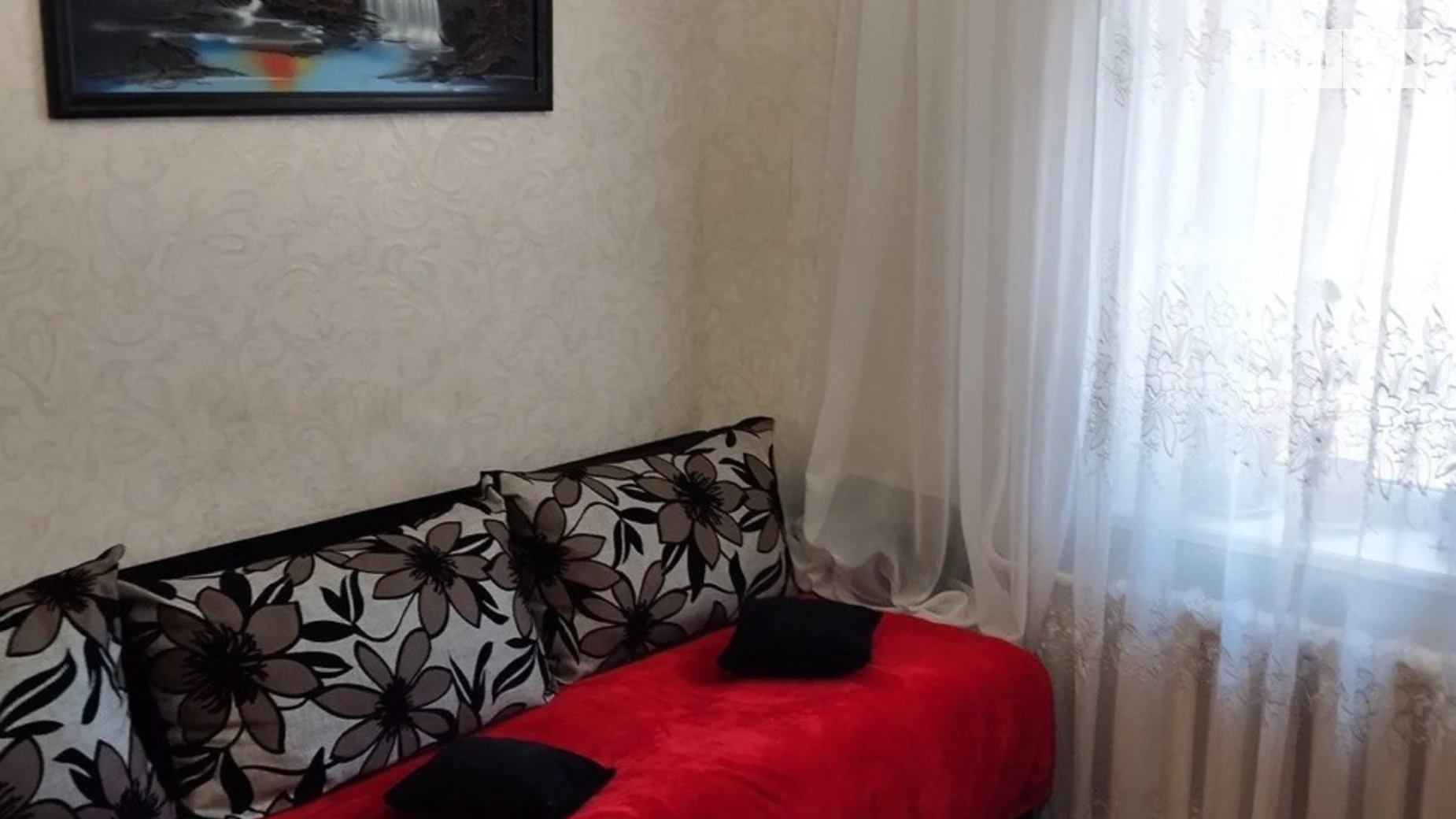 Продается 3-комнатная квартира 66.7 кв. м в Ровно, ул. Шухевича Романа, 8 - фото 3