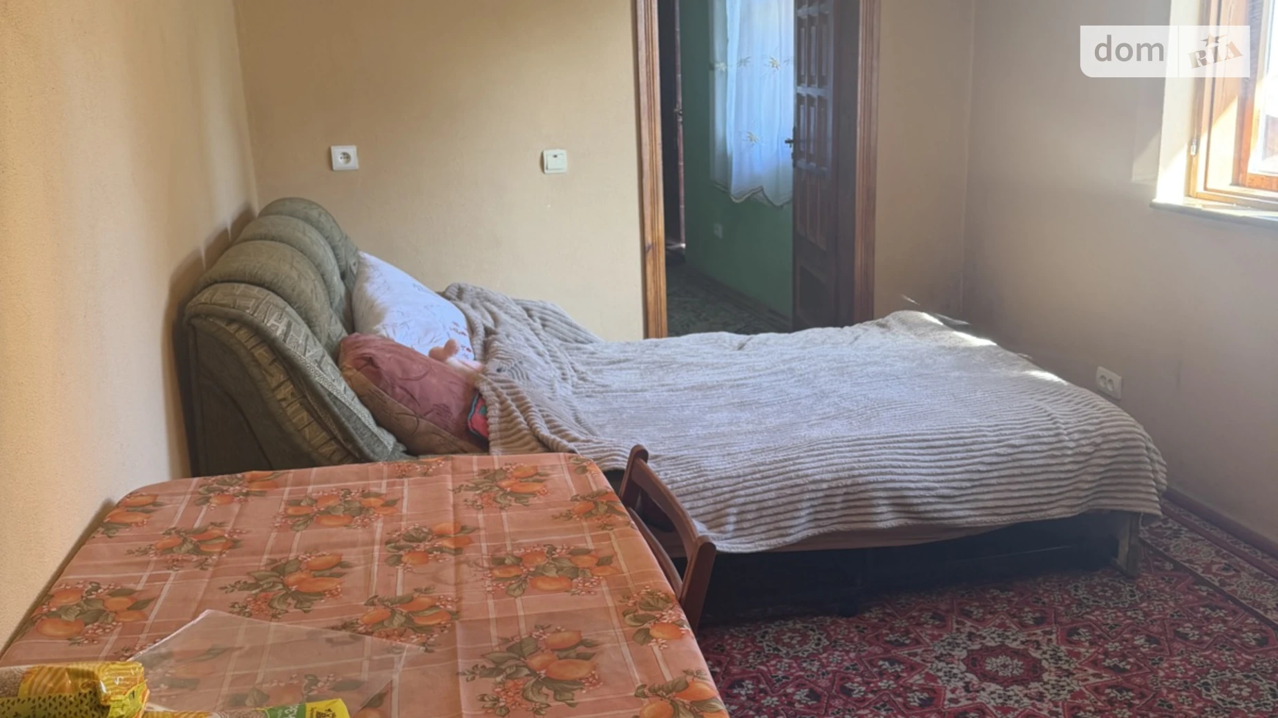 Продається частина будинку 105.5 кв. м з мансардою, цена: 92000 $ - фото 4