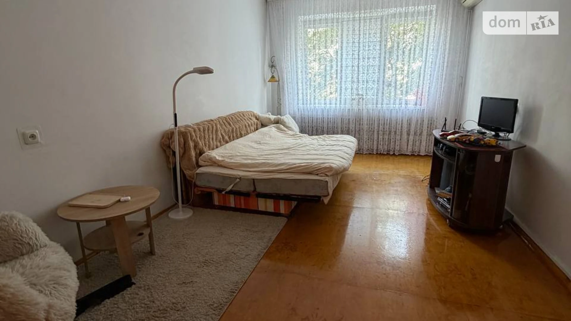 Продается 3-комнатная квартира 62.8 кв. м в Ровно, ул. Коновальца Евгения, 12 - фото 3