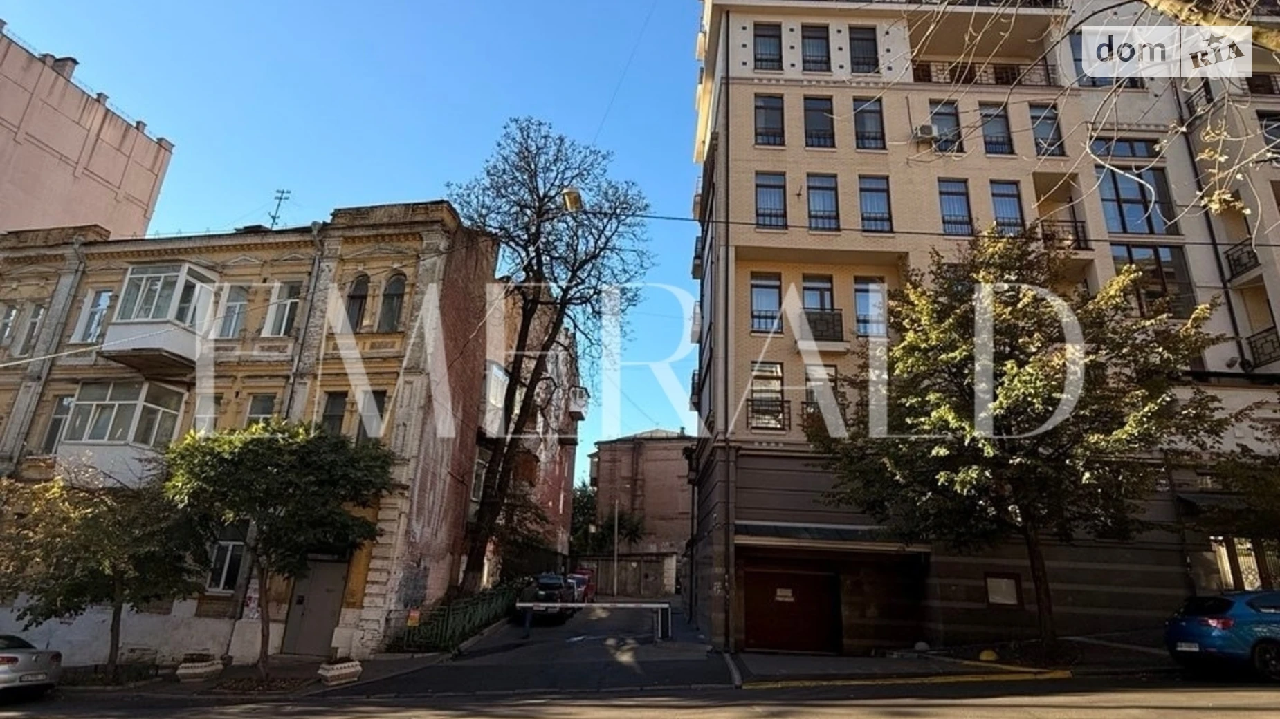Продается помещения свободного назначения 121 кв. м в 7-этажном здании, цена: 55000 $ - фото 5