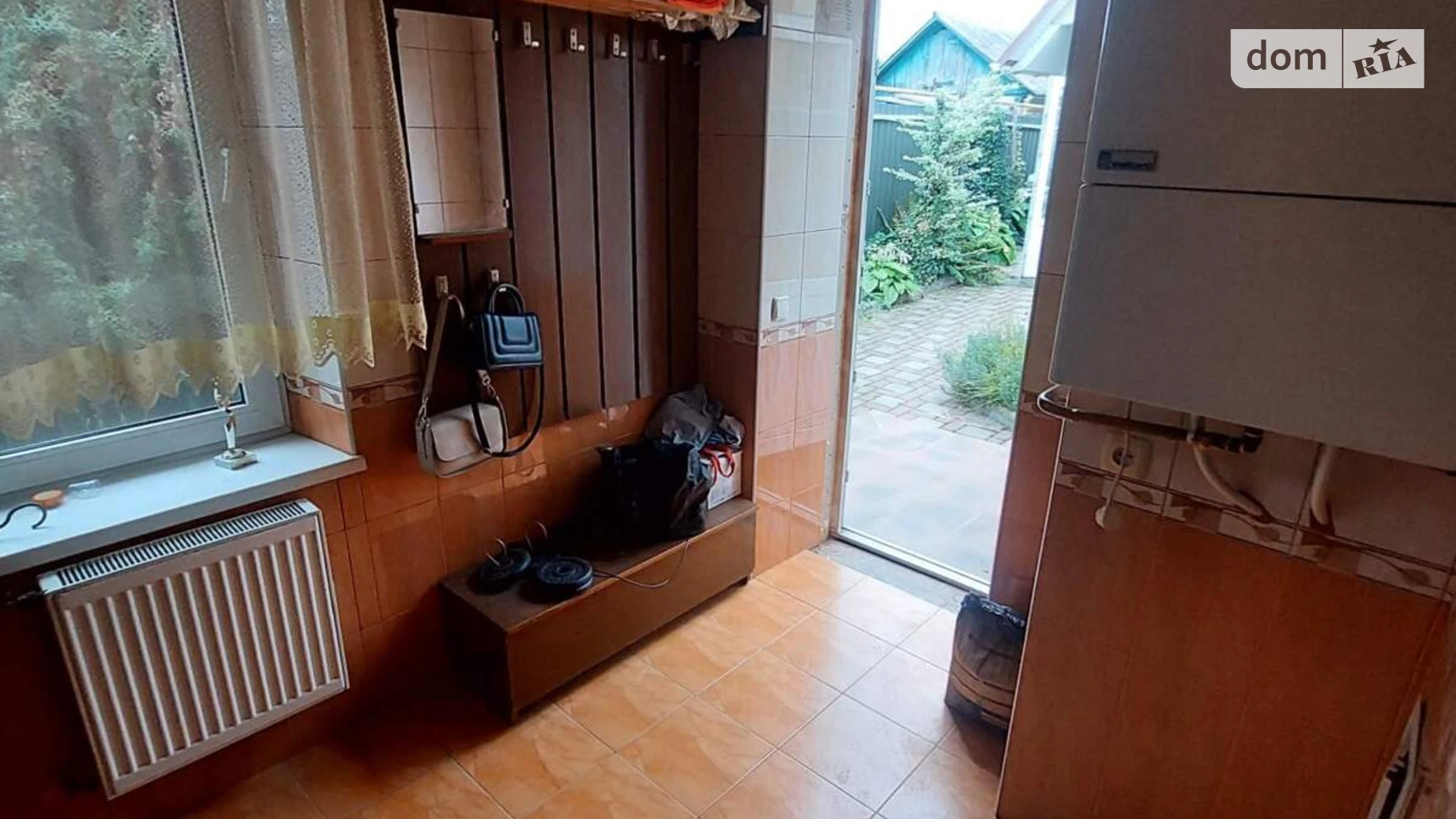Сдается в аренду часть дома 28 кв. м с баней/сауной, цена: 10000 грн - фото 3