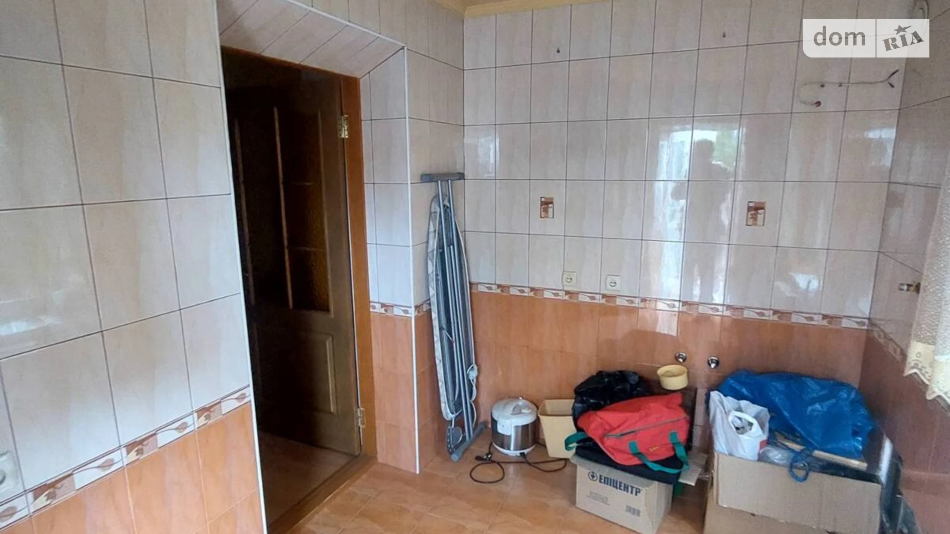 Сдается в аренду часть дома 28 кв. м с баней/сауной, цена: 10000 грн - фото 5