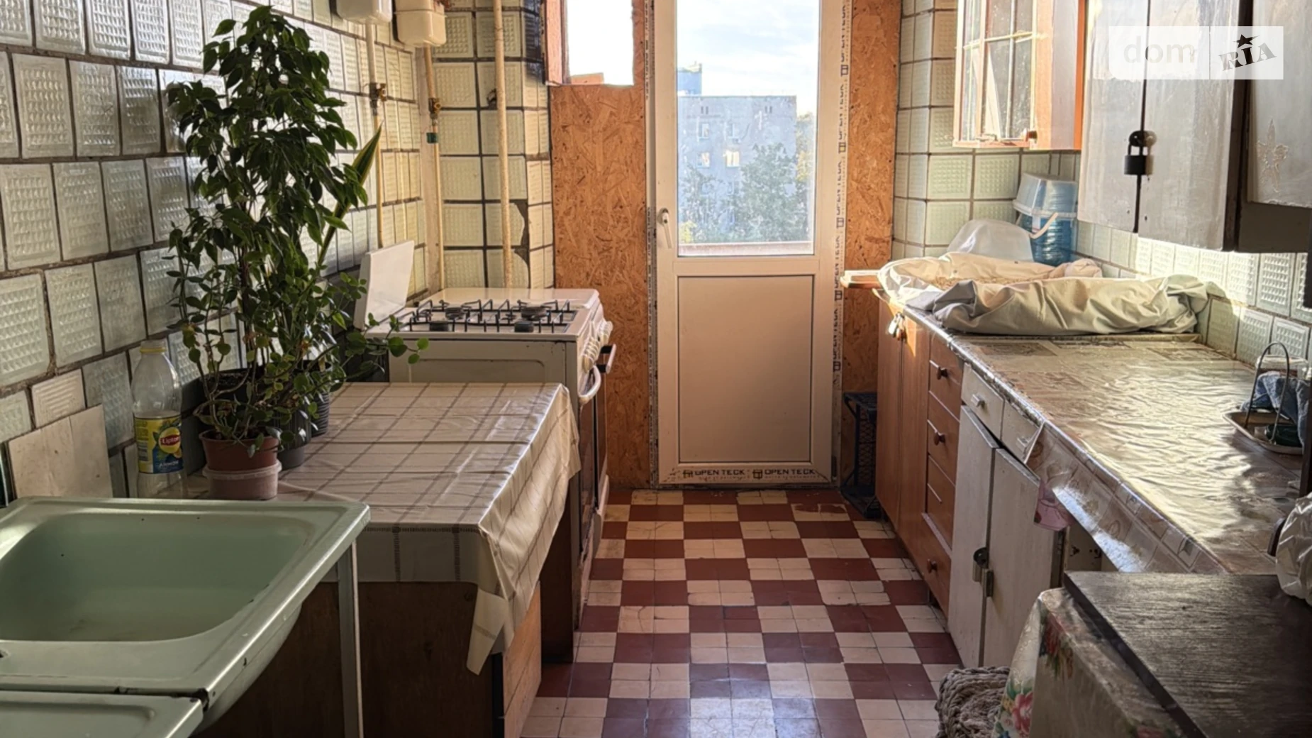 Здається в оренду кімната 14 кв. м у Вінниці, цена: 7000 грн - фото 2